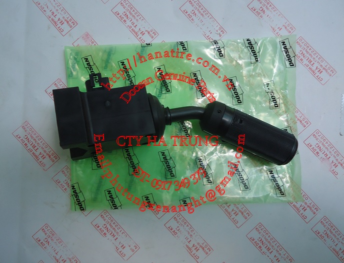 doosan A134068 